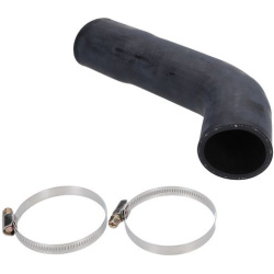 kompresoriaus padavimo žarna
KAMOKA 7910878,