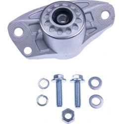 DENCKERMANN                                                D600331, Nenurodytas gamintojas, D600331, auto detalė