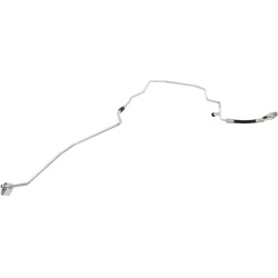 aukšto/žemo slėgio linija, oro kondicionavimas
                                MAXGEAR                                    