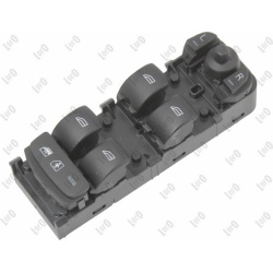 jungiklis, lango pakėliklis LORO
                                ABAKUS                                                135-0