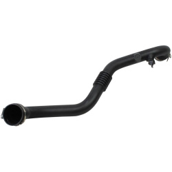kompresoriaus padavimo žarna
                                MAXGEAR                                                68-0697,