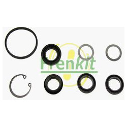 remonto komplektas, pagrindinis stabdžių cilindras
                                FRENKIT                                 