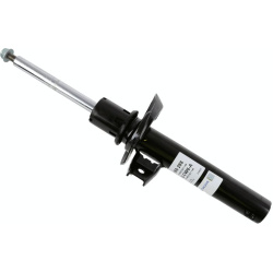 amortizatorius
                                SACHS                                                560 288, SACHS, 560288, a