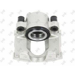 stabdžių apkaba LORO
                                ABAKUS                                                131-05-167, Nenu