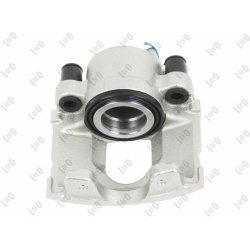 stabdžių apkaba LORO
                                ABAKUS                                                131-05-168, Nenu