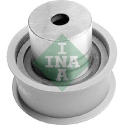 kreipiantysis skriemulys, paskirstymo diržas
                                INA                                            