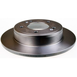 DENCKERMANN                                                B130700, Nenurodytas gamintojas, B130700, auto detalė