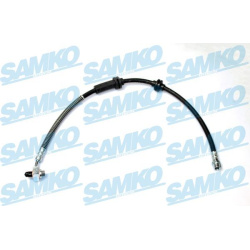 Stabdžių žarnelė
                                SAMKO                                                6T49412, SAMKO, 6T4