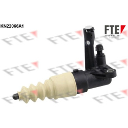 Sankabos cilindras dėžės
                                FTE                                                KN22066A1, FTE