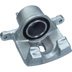 stabdžių apkaba
                                MAXGEAR                                                82-1671, MAXGEAR, 82