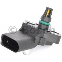 jutiklis
                                BOSCH                                                0281002399, BOSCH, 0281002399, 