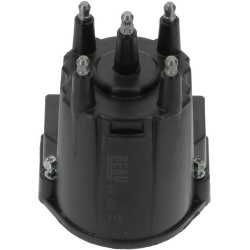 skirstytuvo dangtelis
                                BorgWarner (BERU)                                                VK445,