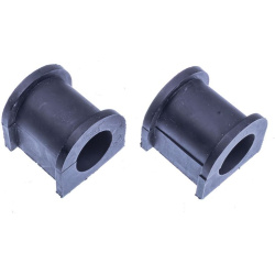 stabilizatoriaus įvorė
                                DENCKERMANN                                                D300678, 