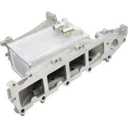 tarpinis suslėgto oro aušintuvas, kompresorius
                                MAXGEAR                                     