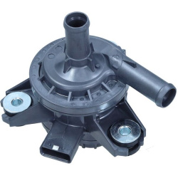 Papildomas vandens siurblys (aušinimo vandens kontūras)
                                MAXGEAR                            