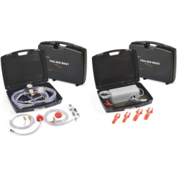 įrankiai
                                CONTITECH                                                ToolBox W04, CONTITECH, To