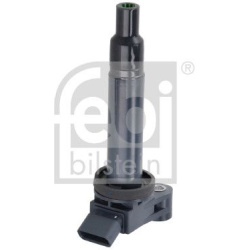 ritė, uždegimas
                                FEBI BILSTEIN                                                188593, FEBI B