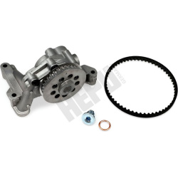 HEPU                                                OPK55180, HEPU, OPK55180, auto detalė