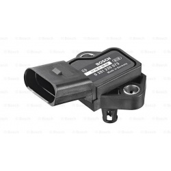 jutiklis
                                BOSCH                                                0261230073, BOSCH, 0261230073, 