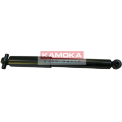 Amortizatorius galinis
                                KAMOKA                                                20343372, KAMOKA