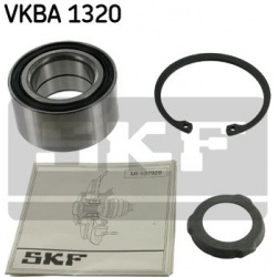 rato guolis
                                SKF                                                VKBA 1320, SKF, VKBA1320, auto