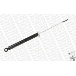 amortizatorius MONROE ORIGINAL (Gas Technology)
                                                23910, MONROE, 23910, auto de