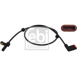 Daviklis ABS
                                FEBI BILSTEIN                                                39479, FEBI BILSTEI