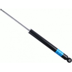 amortizatorius
                                SACHS                                                230 713, SACHS, 230713, a