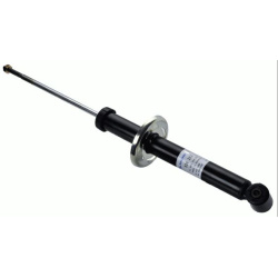 amortizatorius
                                SACHS                                                556 253, SACHS, 556253, a