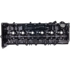 svirties dangtelis
                                DENCKERMANN                                                U110078, Nenuro