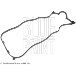 tarpiklis, svirties dangtis
                                BLUE PRINT                                                ADH2671