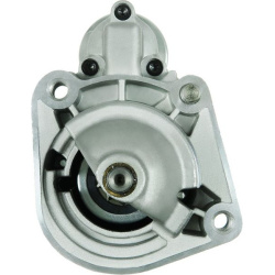 starteris AS
                                AS-PL                                                S0634S, AS-PL, S0634S, auto