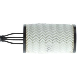 alyvos filtras
BOSCH F 026 407 400, BOSCH, F02