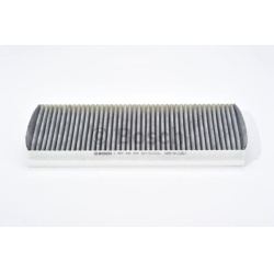 Filtras, salono oras
                                BOSCH                                                1987432345, BOSCH, 
