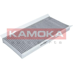 filtras, salono oras
                                KAMOKA                                                F502901, KAMOKA, F
