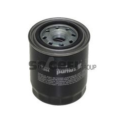 alyvos filtras
                                PURFLUX                                                LS964, PURFLUX, LS964, 