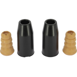 apsauginio dangtelio komplektas, amortizatorius PROTECTION KIT
                                MONROE                        