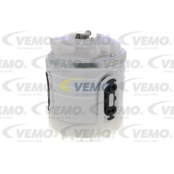 kuro siurblys Original VEMO Quality
                                                V10-09-0803-1, Nenurodytas gamintojas, V1