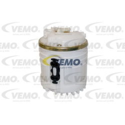 kuro siurblys Original VEMO Quality
                                                V10-09-0805-1, Nenurodytas gamintojas, V1