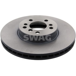 Stabdžių diskas
                                SWAG                                                20 94 3990, Nenurodytas