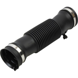 įsiurbimo vamzdis, oro filtras
                                MAXGEAR                                                18-100
