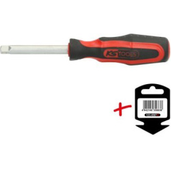 atsuktuvas
KS TOOLS 911.1434-E, Nenurodytas ga