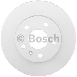 Stabdžių diskas
                                BOSCH                                                0986478884, BOSCH, 098
