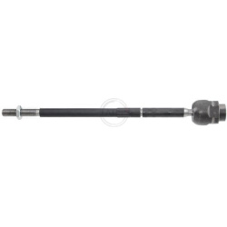 vidinė skersinė vairo trauklė
                                A.B.S.                                                240514