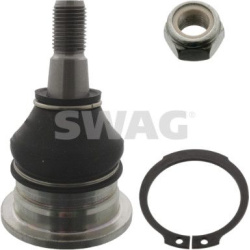 Šarnyras
                                SWAG                                                81 94 3027, Nenurodytas gaminto