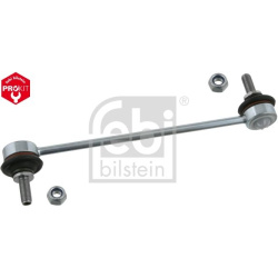 Stabilizatoriaus traukė
                                FEBI BILSTEIN                                                23257, 