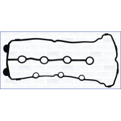 tarpiklis, svirties dangtis
                                AJUSA                                                11123100, AJ