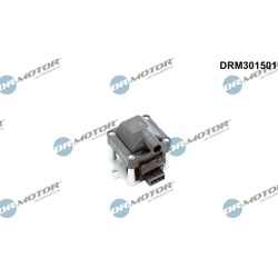 Ritė, uždegimas
                                Dr.Motor Automotive                                                DRM30150