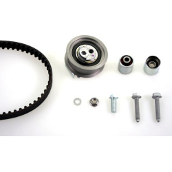 paskirstymo diržo komplektas
                                HEPU                                                20-1606, HE