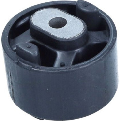 montavimas, diferencialas
                                MAXGEAR                                                72-6522, MAX